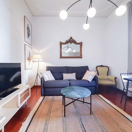 Colosseum Cosy Apartment Close To Metro روما المظهر الخارجي الصورة