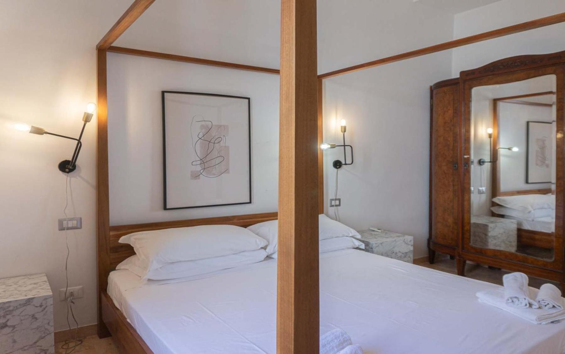 Colosseum Cosy Apartment Close To Metro روما المظهر الخارجي الصورة