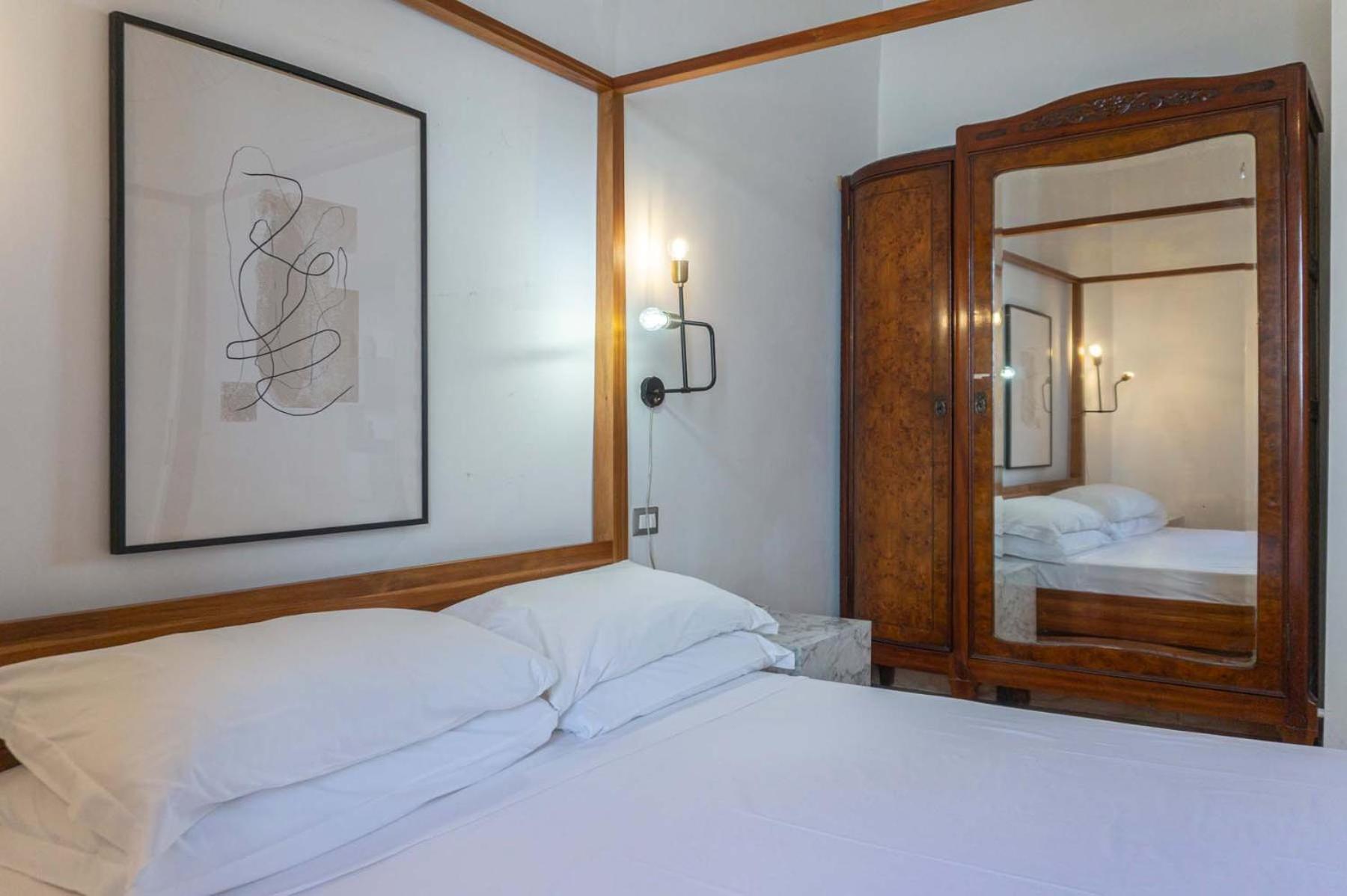 Colosseum Cosy Apartment Close To Metro روما المظهر الخارجي الصورة