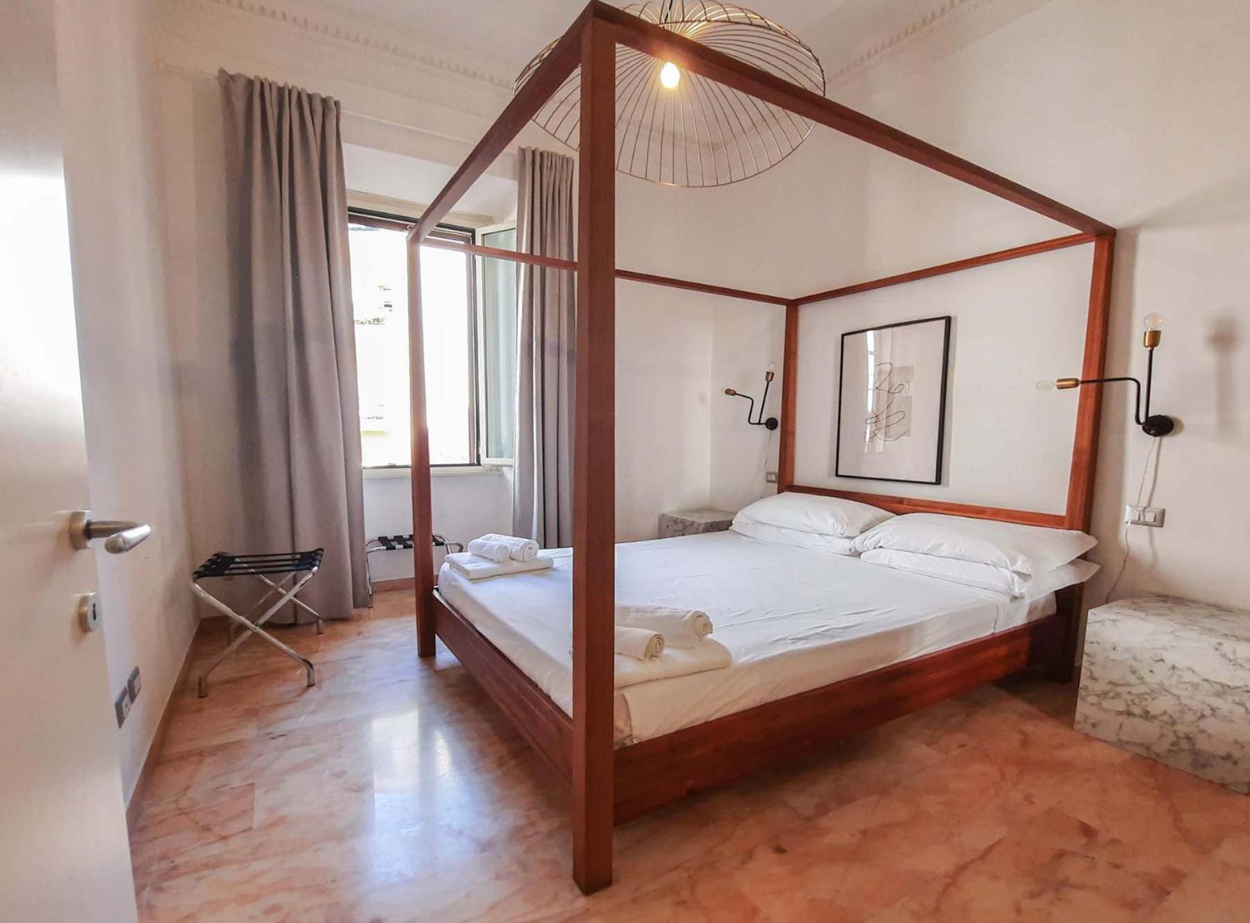 Colosseum Cosy Apartment Close To Metro روما المظهر الخارجي الصورة