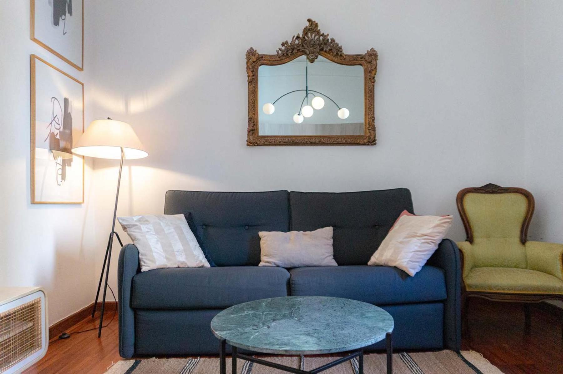 Colosseum Cosy Apartment Close To Metro روما المظهر الخارجي الصورة