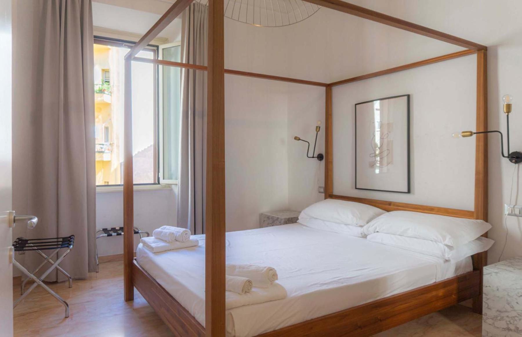 Colosseum Cosy Apartment Close To Metro روما المظهر الخارجي الصورة