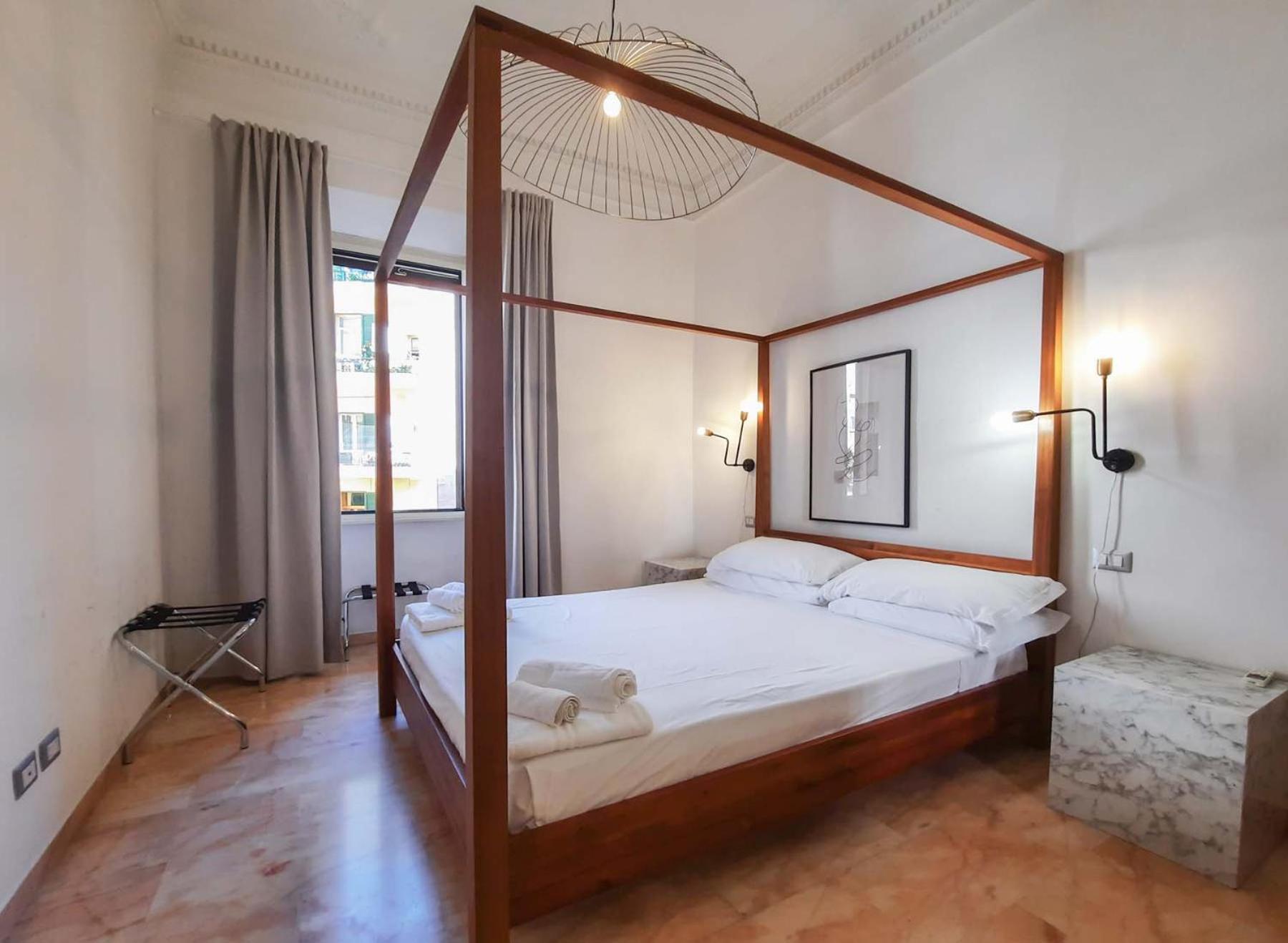 Colosseum Cosy Apartment Close To Metro روما المظهر الخارجي الصورة