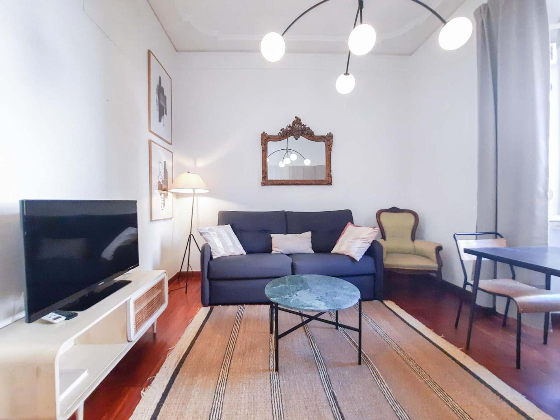 Colosseum Cosy Apartment Close To Metro روما المظهر الخارجي الصورة