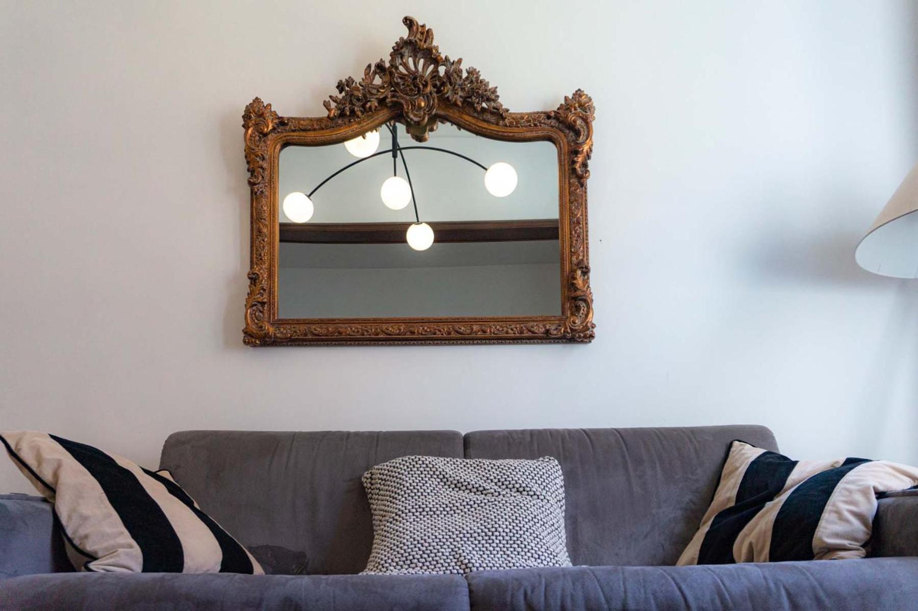 Colosseum Cosy Apartment Close To Metro روما المظهر الخارجي الصورة
