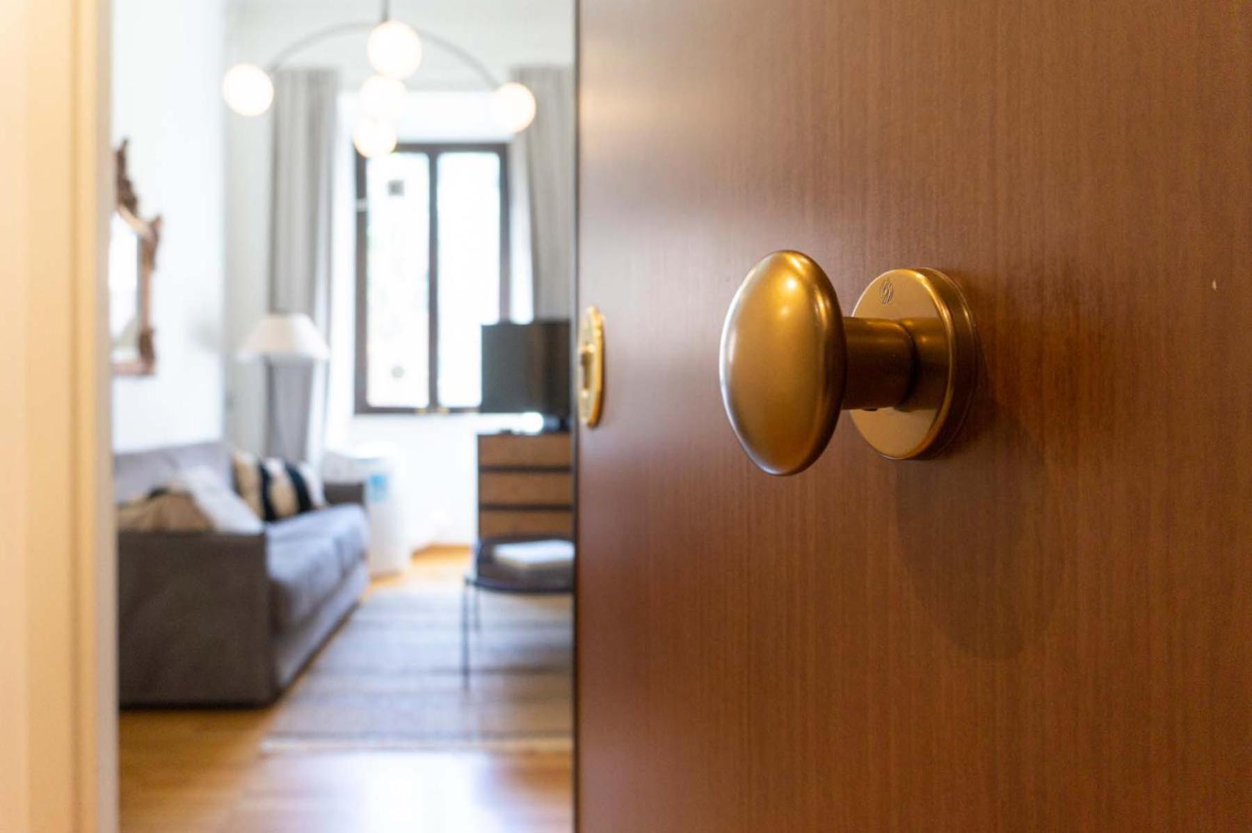 Colosseum Cosy Apartment Close To Metro روما المظهر الخارجي الصورة