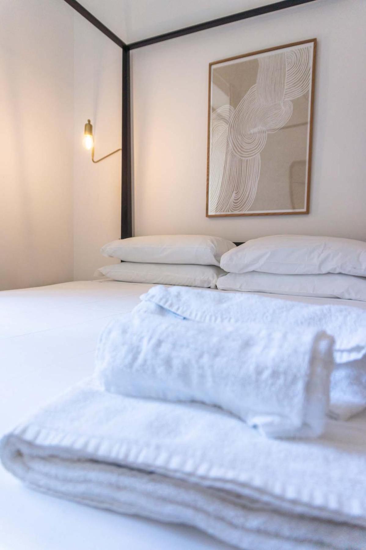 Colosseum Cosy Apartment Close To Metro روما المظهر الخارجي الصورة