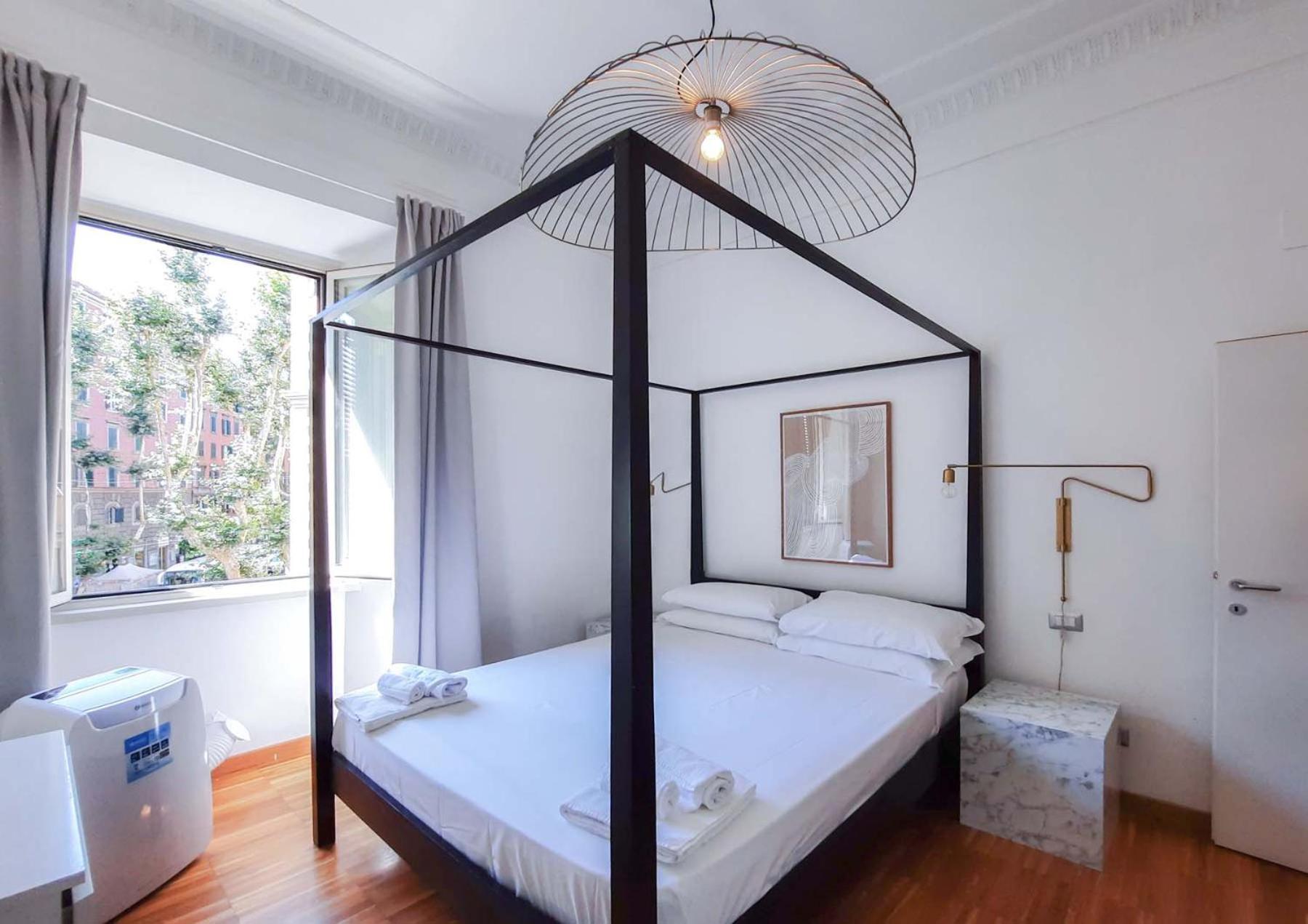 Colosseum Cosy Apartment Close To Metro روما المظهر الخارجي الصورة