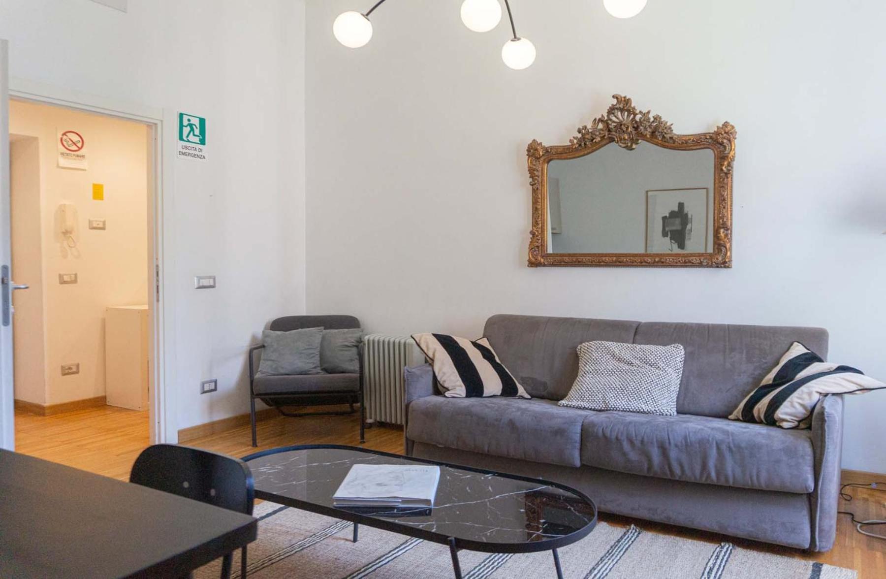 Colosseum Cosy Apartment Close To Metro روما المظهر الخارجي الصورة